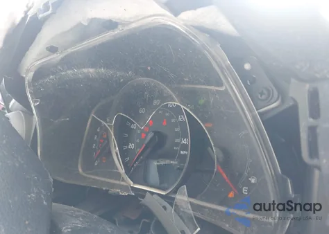 2015 Toyota Rav4 Xle из США, поврежденный, VIN 2T3RFREV5FW246853